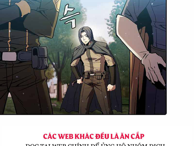 Người Chơi Trở Về Từ Địa Ngục Chapter 72 - 2