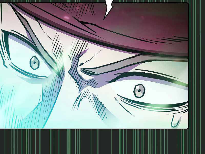 Người Chơi Trở Về Từ Địa Ngục Chapter 72 - 101