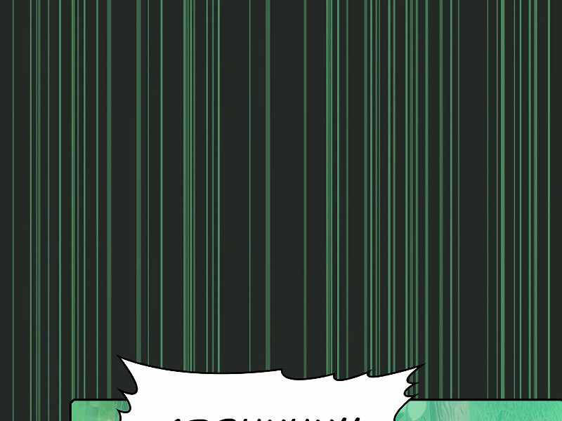 Người Chơi Trở Về Từ Địa Ngục Chapter 72 - 102