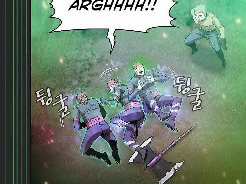 Người Chơi Trở Về Từ Địa Ngục Chapter 72 - 103