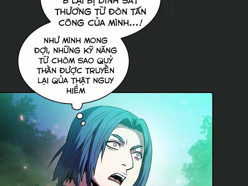Người Chơi Trở Về Từ Địa Ngục Chapter 72 - 105