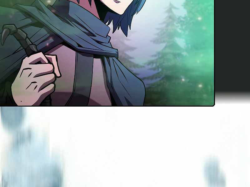 Người Chơi Trở Về Từ Địa Ngục Chapter 72 - 106