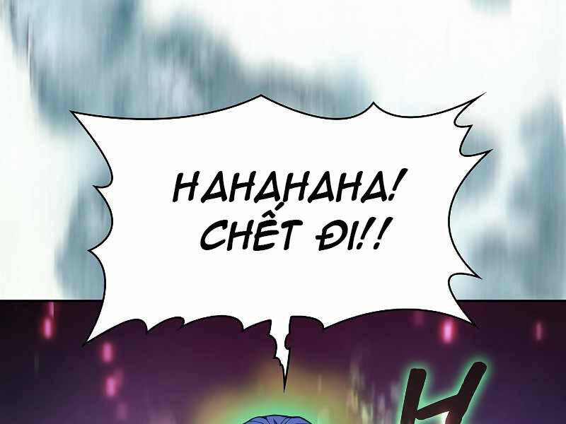 Người Chơi Trở Về Từ Địa Ngục Chapter 72 - 107