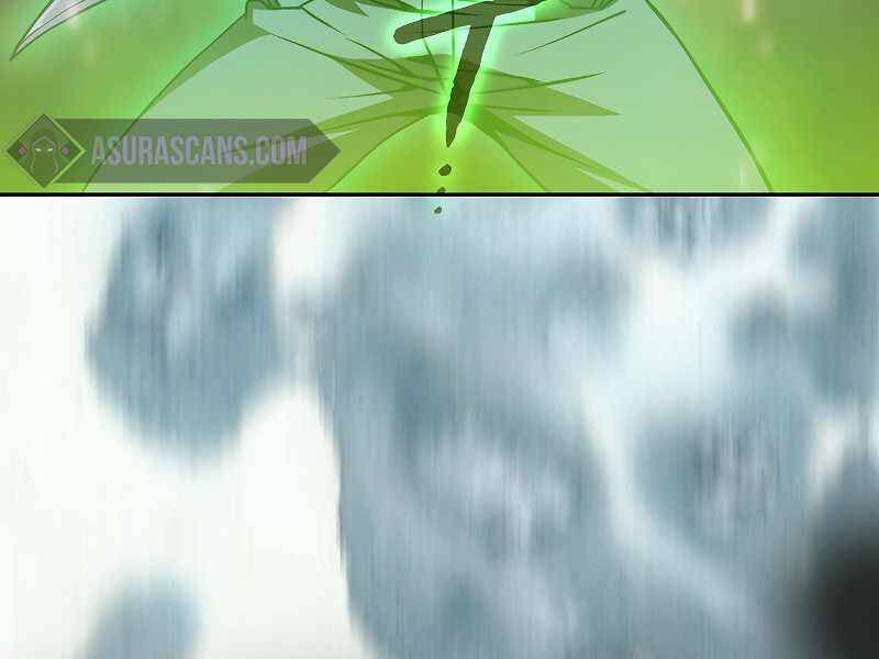 Người Chơi Trở Về Từ Địa Ngục Chapter 72 - 109