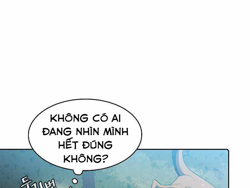 Người Chơi Trở Về Từ Địa Ngục Chapter 72 - 12