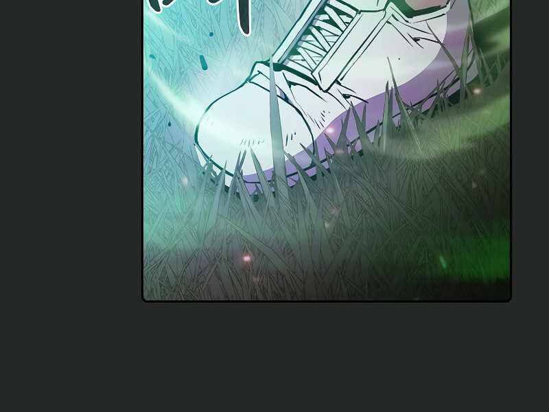 Người Chơi Trở Về Từ Địa Ngục Chapter 72 - 111