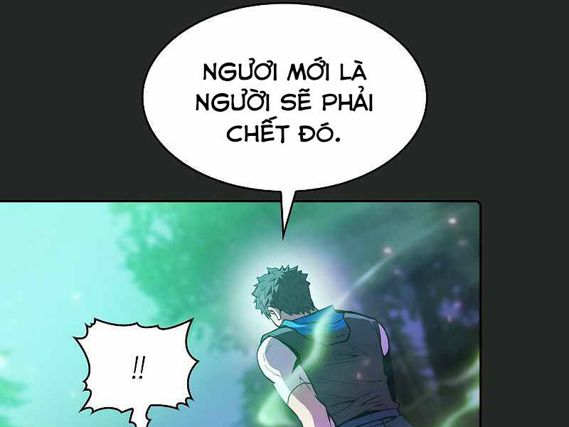 Người Chơi Trở Về Từ Địa Ngục Chapter 72 - 113
