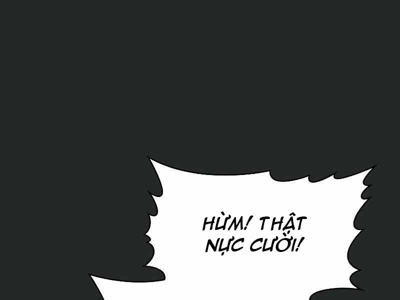 Người Chơi Trở Về Từ Địa Ngục Chapter 72 - 115