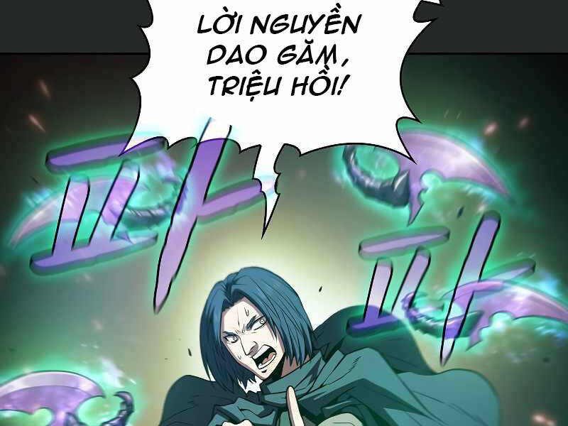 Người Chơi Trở Về Từ Địa Ngục Chapter 72 - 116