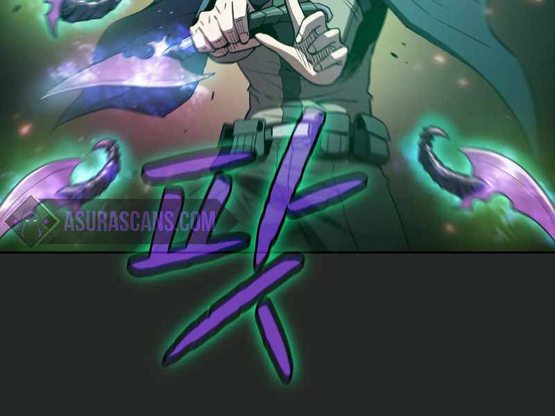 Người Chơi Trở Về Từ Địa Ngục Chapter 72 - 117