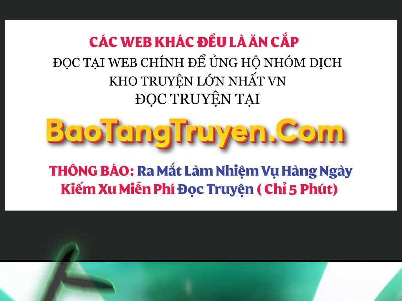 Người Chơi Trở Về Từ Địa Ngục Chapter 72 - 118