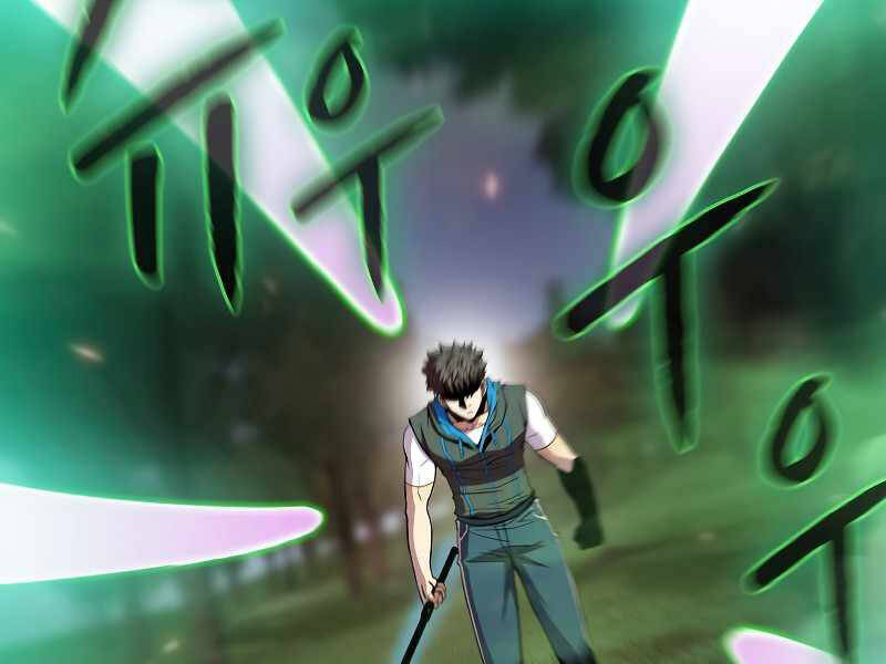 Người Chơi Trở Về Từ Địa Ngục Chapter 72 - 119