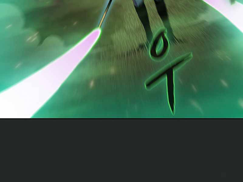 Người Chơi Trở Về Từ Địa Ngục Chapter 72 - 120