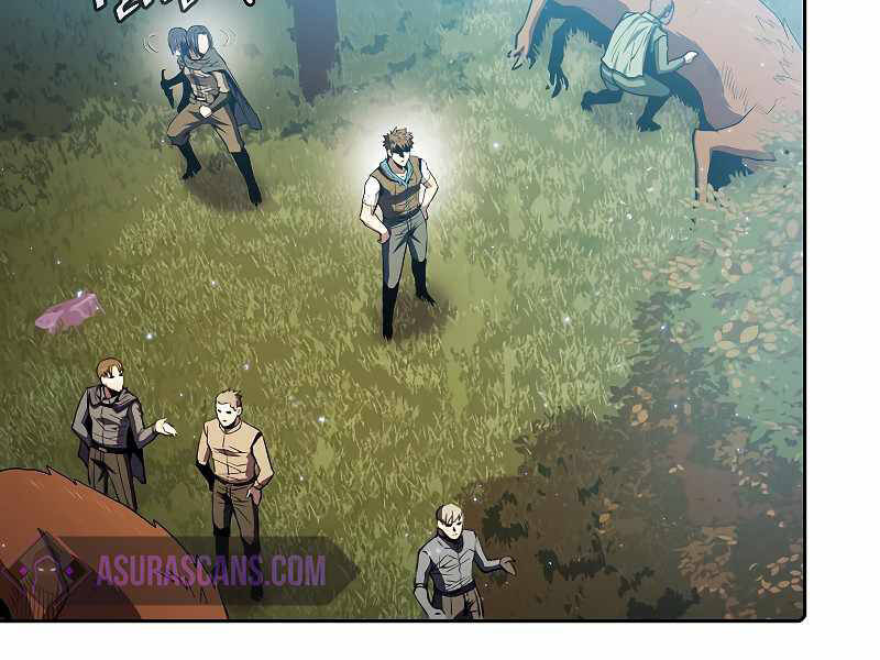 Người Chơi Trở Về Từ Địa Ngục Chapter 72 - 13