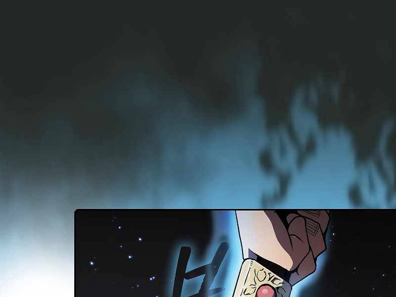 Người Chơi Trở Về Từ Địa Ngục Chapter 72 - 121