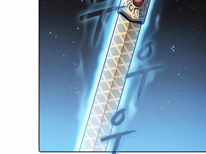 Người Chơi Trở Về Từ Địa Ngục Chapter 72 - 122