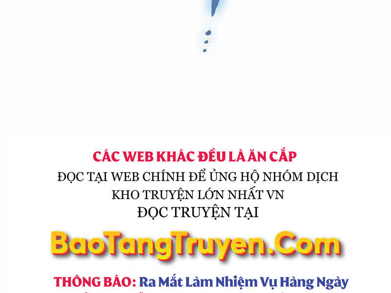 Người Chơi Trở Về Từ Địa Ngục Chapter 72 - 123