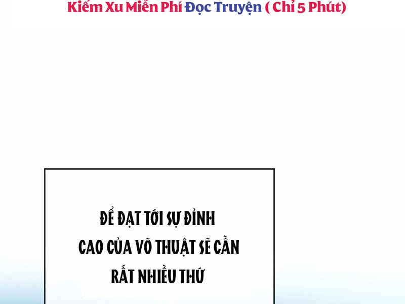Người Chơi Trở Về Từ Địa Ngục Chapter 72 - 124