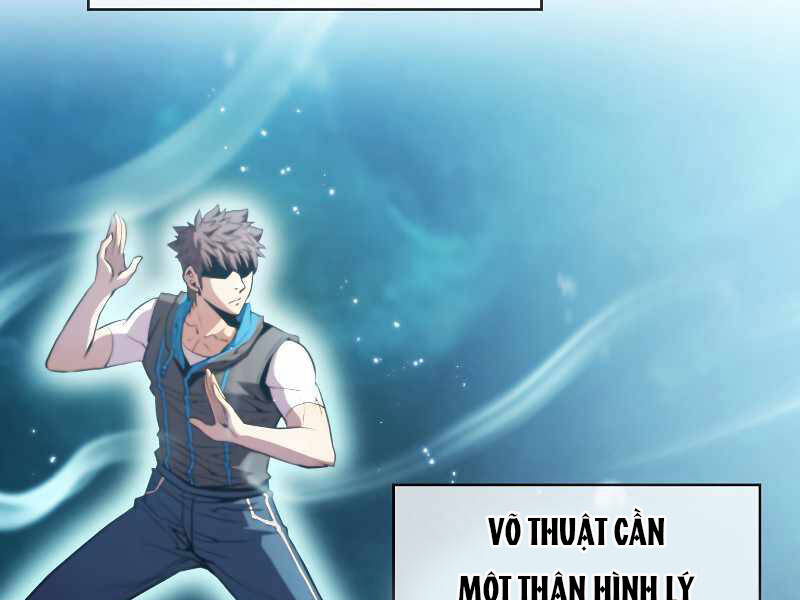 Người Chơi Trở Về Từ Địa Ngục Chapter 72 - 125