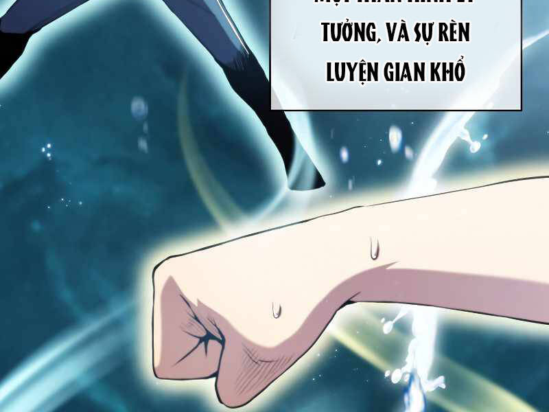 Người Chơi Trở Về Từ Địa Ngục Chapter 72 - 126