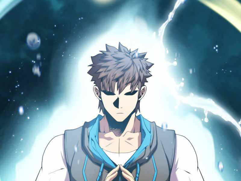 Người Chơi Trở Về Từ Địa Ngục Chapter 72 - 127