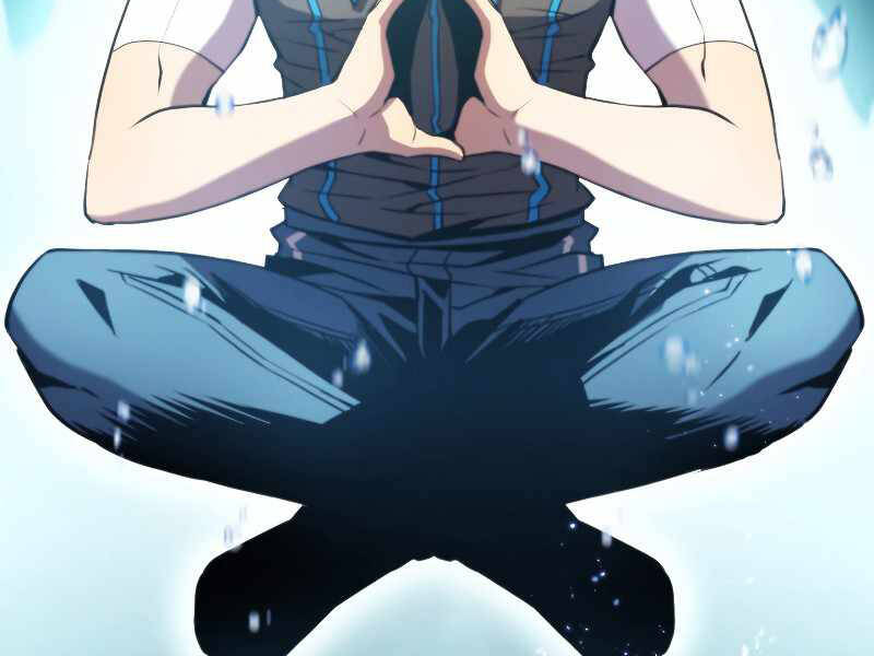 Người Chơi Trở Về Từ Địa Ngục Chapter 72 - 128