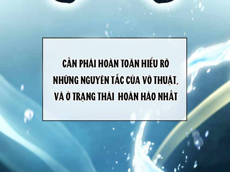Người Chơi Trở Về Từ Địa Ngục Chapter 72 - 129