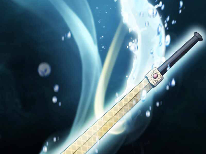 Người Chơi Trở Về Từ Địa Ngục Chapter 72 - 130