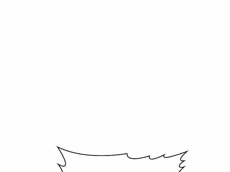 Người Chơi Trở Về Từ Địa Ngục Chapter 72 - 14