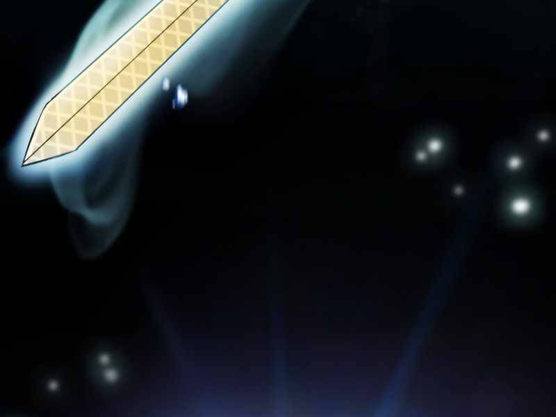 Người Chơi Trở Về Từ Địa Ngục Chapter 72 - 131