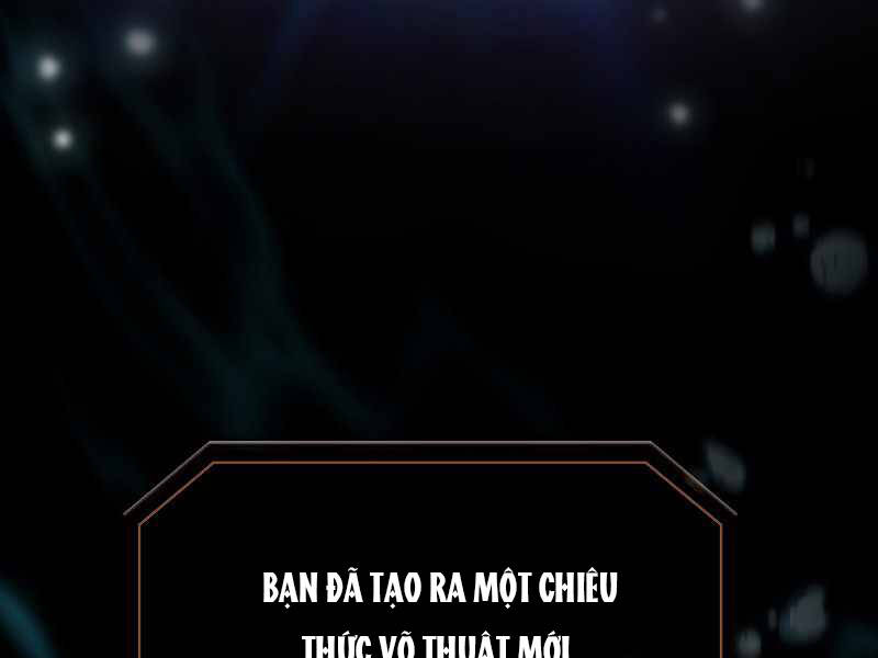 Người Chơi Trở Về Từ Địa Ngục Chapter 72 - 133
