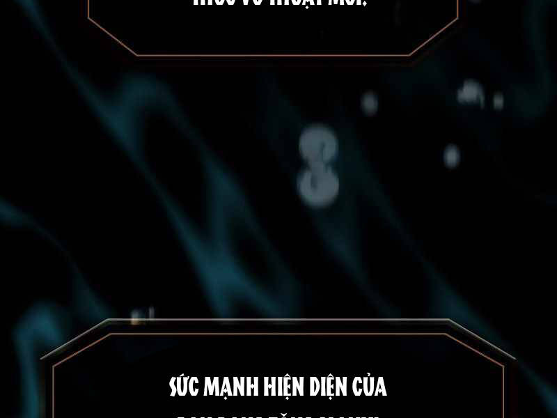 Người Chơi Trở Về Từ Địa Ngục Chapter 72 - 134