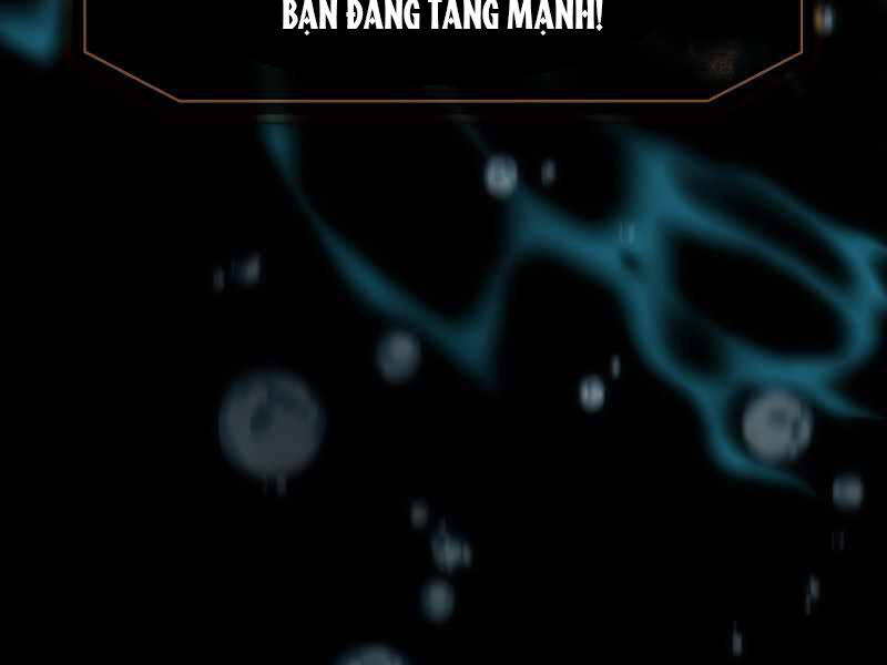 Người Chơi Trở Về Từ Địa Ngục Chapter 72 - 135