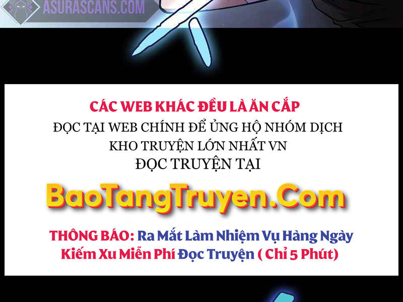 Người Chơi Trở Về Từ Địa Ngục Chapter 72 - 138