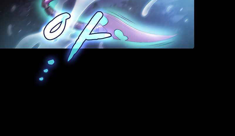 Người Chơi Trở Về Từ Địa Ngục Chapter 72 - 140