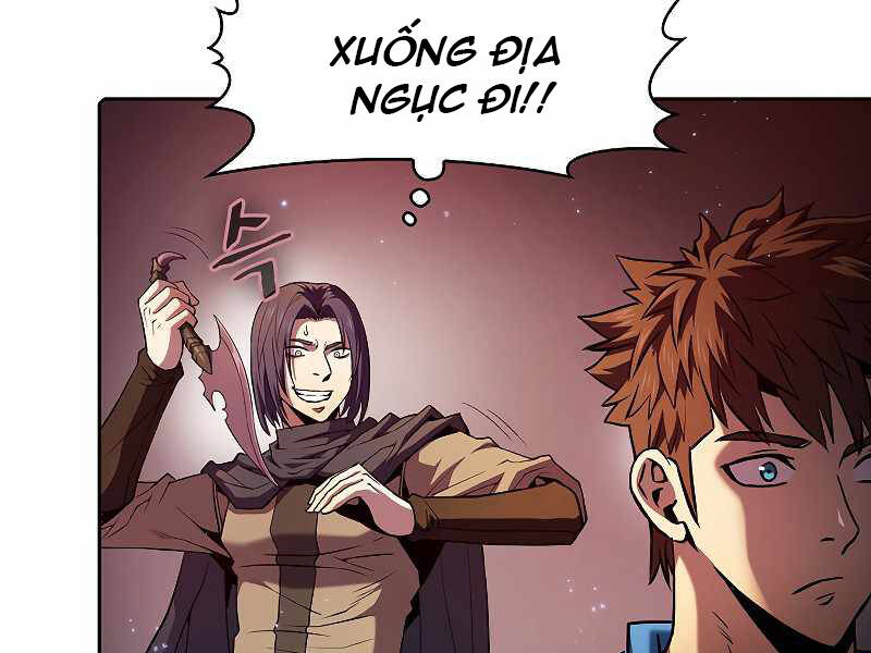 Người Chơi Trở Về Từ Địa Ngục Chapter 72 - 15