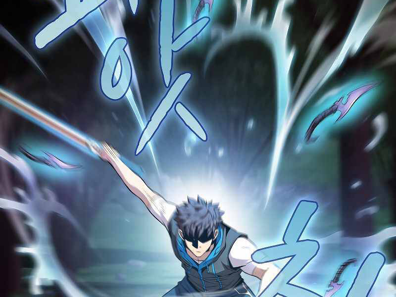 Người Chơi Trở Về Từ Địa Ngục Chapter 72 - 142