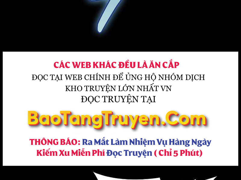 Người Chơi Trở Về Từ Địa Ngục Chapter 72 - 144