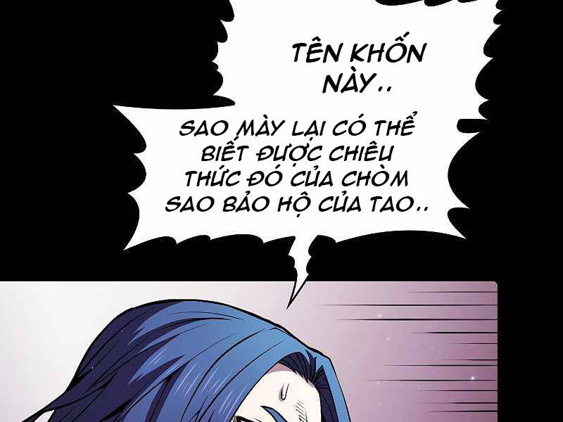Người Chơi Trở Về Từ Địa Ngục Chapter 72 - 145