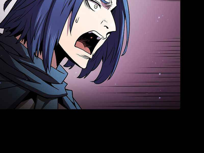 Người Chơi Trở Về Từ Địa Ngục Chapter 72 - 146