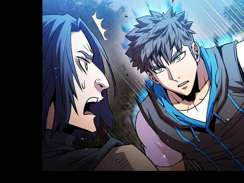 Người Chơi Trở Về Từ Địa Ngục Chapter 72 - 148