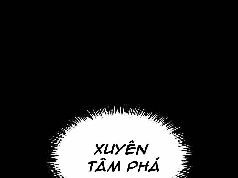 Người Chơi Trở Về Từ Địa Ngục Chapter 72 - 149