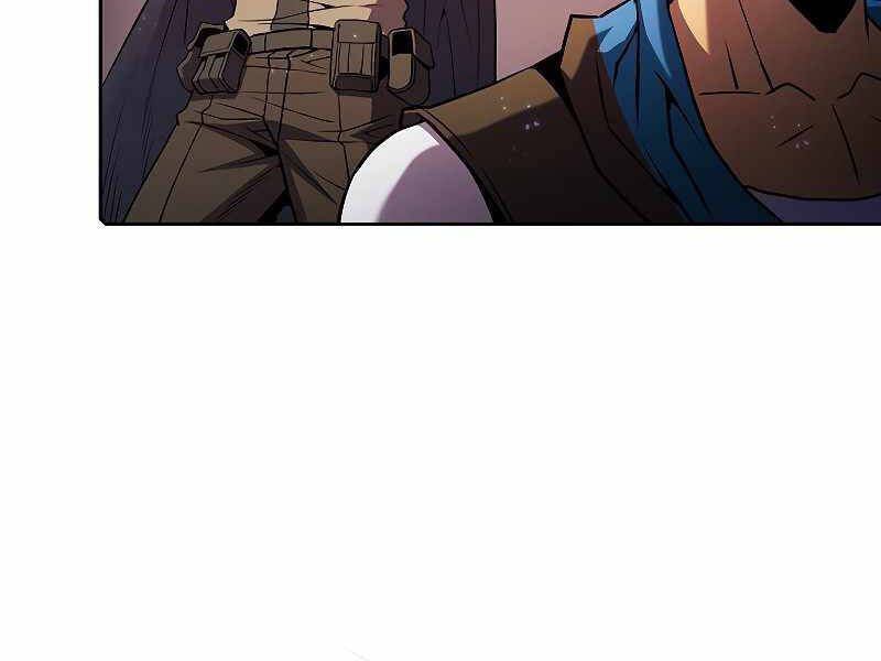 Người Chơi Trở Về Từ Địa Ngục Chapter 72 - 16