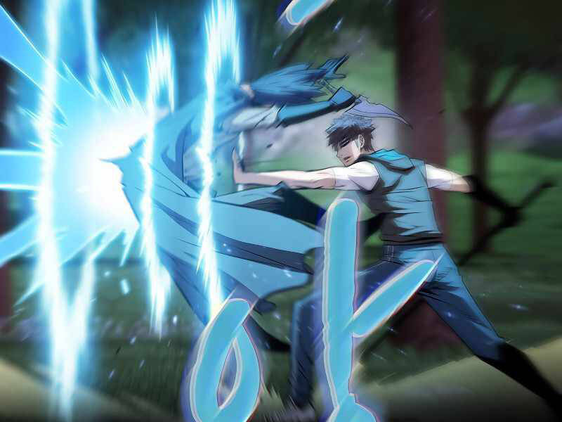 Người Chơi Trở Về Từ Địa Ngục Chapter 72 - 151