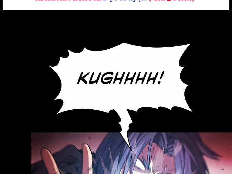 Người Chơi Trở Về Từ Địa Ngục Chapter 72 - 153