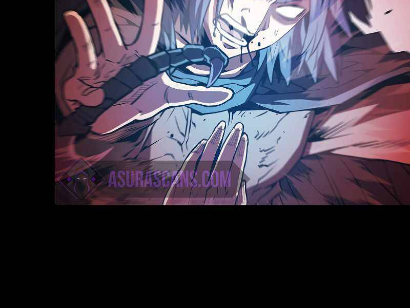 Người Chơi Trở Về Từ Địa Ngục Chapter 72 - 154