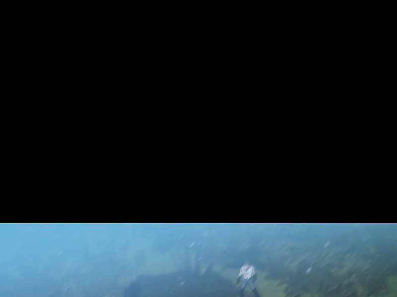 Người Chơi Trở Về Từ Địa Ngục Chapter 72 - 155