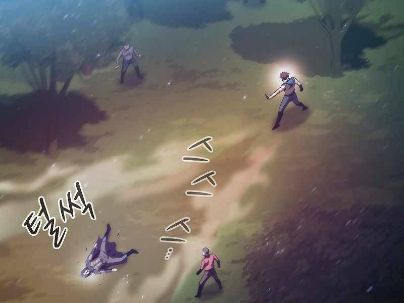 Người Chơi Trở Về Từ Địa Ngục Chapter 72 - 156