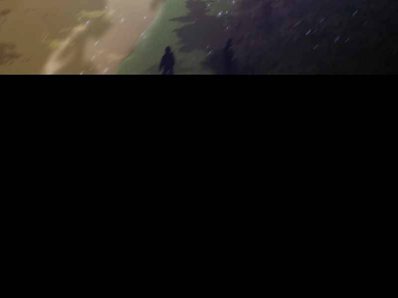 Người Chơi Trở Về Từ Địa Ngục Chapter 72 - 157