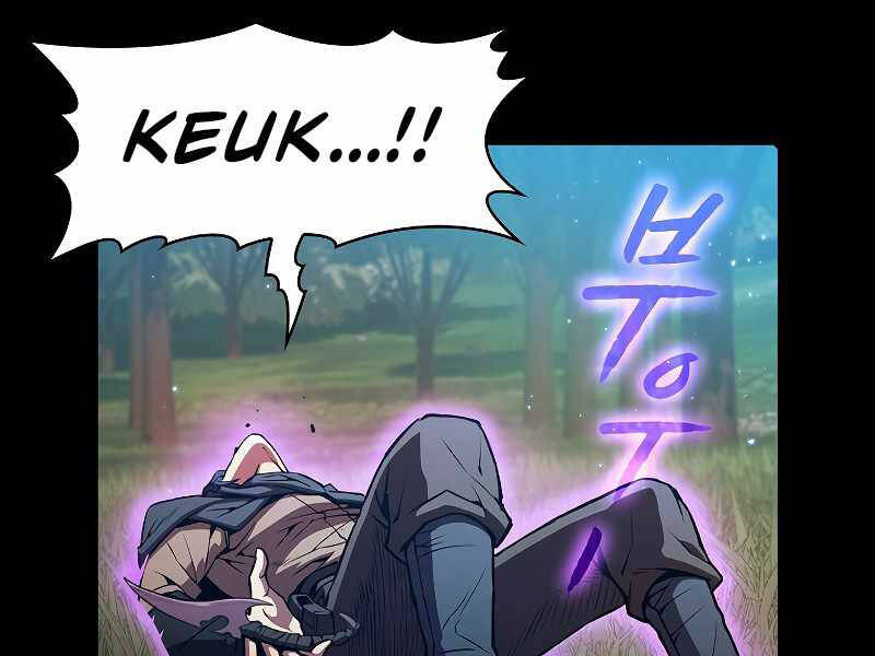 Người Chơi Trở Về Từ Địa Ngục Chapter 72 - 158